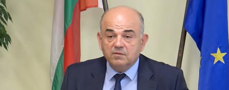 ДКСБТ: Потребителската кошница с основните храни поскъпна за седмица от 98 на 100 лева