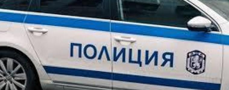 Днес е празник за служителите на МВР
