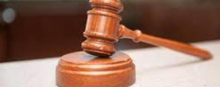 Добричкият окръжен съд осъди мъж за убийство на баща му в състояние на афект