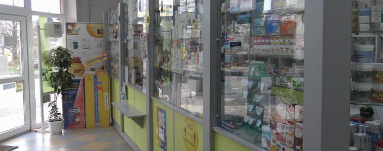 Доставките на лекарства са застрашени заради закъснели плащания