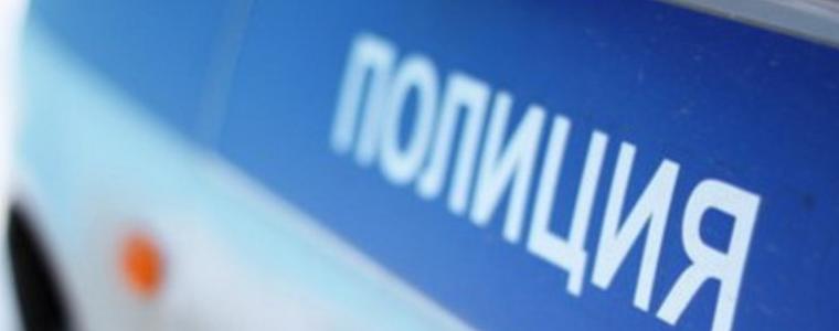 Двама задържани през уикенда в област Добрич заради наркотици