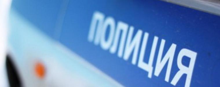 Двама задържани за притежание на наркотици за денонощието в Добрич