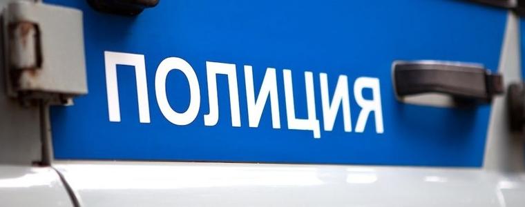 Двойно убийство и самоубийство в Поповица