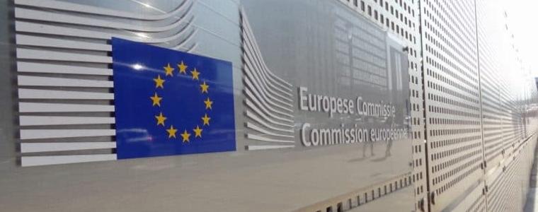 ЕК е поставила на пауза оценката на искането на България за третото плащане по ПВУ