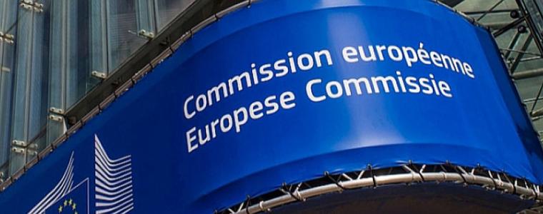 ЕК изплаща на България 438,6 млн. евро по ПВУ