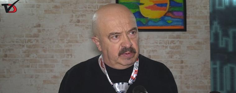 Филиал на НЧ „Добрич-2017“ бе официално открит в центъра на град Добрич (ВИДЕО)