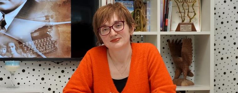 Йовкови дни започнаха днес с Маратон на четенето на ученици в Добрич (ВИДЕО)