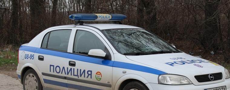 ИПБ: Нарастване на загиналите при катастрофи с 15% след въведения контрол чрез средна скорост