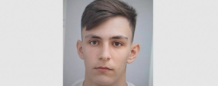 Издирват 25-годишен мъж от Добрич