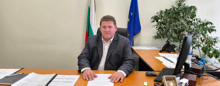 Живко Желязков: С дълбоко уважение поздравявам достойните продължители на делото на народните будители