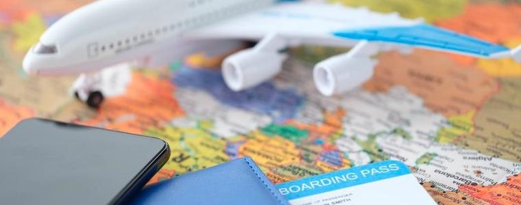 Как лесно да поръчате онлайн застраховка за пътуване в чужбина и какво трябва да знаете