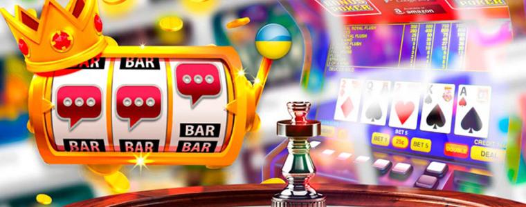 Какво да Очакваме от Новите Казино Сайтове През 2026?