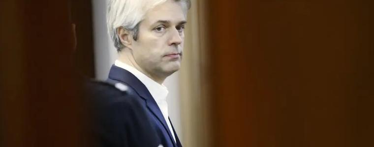 Казусът "Коцев": ОИК-Варна ще заседава по случая