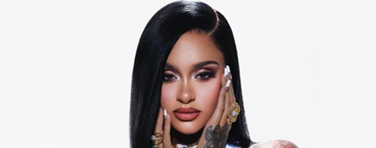 Kehlani издава дългоочаквания нов сингъл „OUT THE WINDOW“