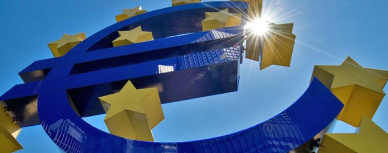 Конференция за еврозоната събира водещи фигури в света на финансите у нас