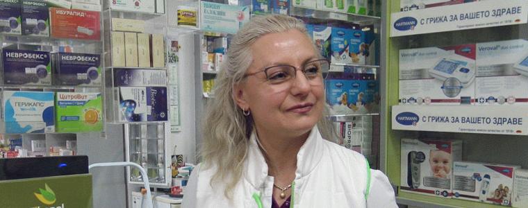 Фармацевт: Аптеките са заредени с достатъчно количество противогрипни ваксини (АУДИО)