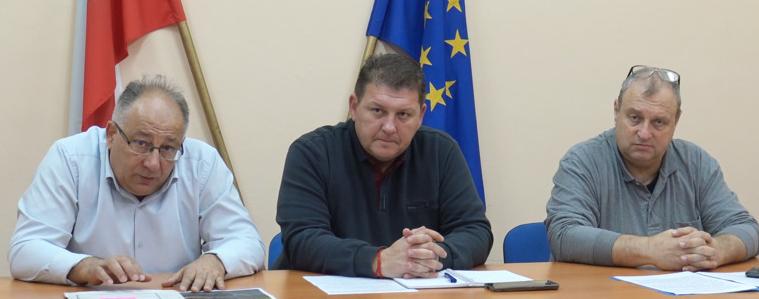 Министерство на отбраната ще финансира ремонти на военни паметници и през 2026 година (ВИДЕО)