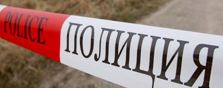 Мъж и жена са загинали при катастрофа край село в община Тервел