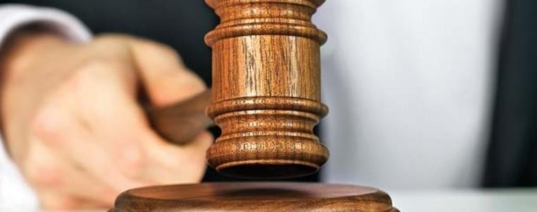 Мъж от Добрич получи наказание за държане на наркотични вещества с цел разпространение