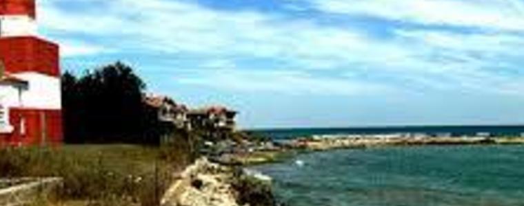 Над 50 000 са нощувките, реализарани през летния сезон в община Шабла (АУДИО)