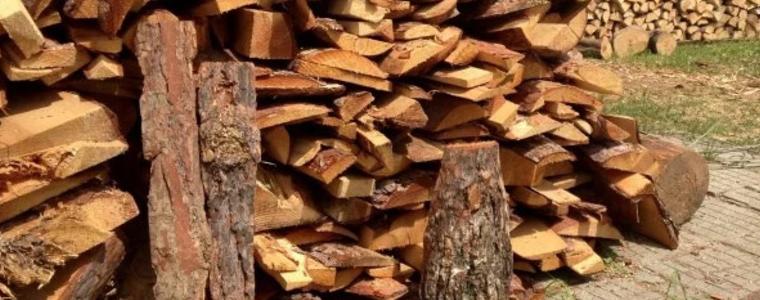 Над 7900 добруджанци кандидатстваха за помощи за отопление, 6600 вече са одобрени (АУДИО)