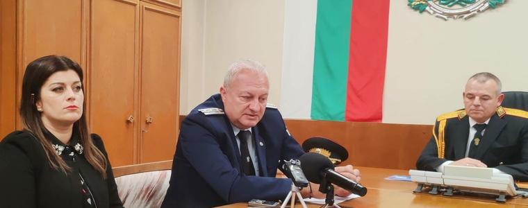 Нараснал е броят на инцидентите с индивидуални електрически превозни средства в област Добрич