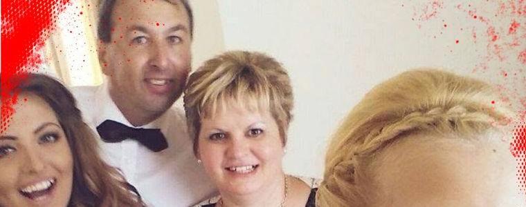 Наш съгражданин има нужда от помощ, за да пребори коварно заболяване