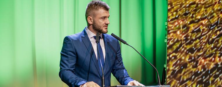 НАЗ: Дебат за реформи, предвидимост и стабилност е жизнено необходим за земеделския сектор