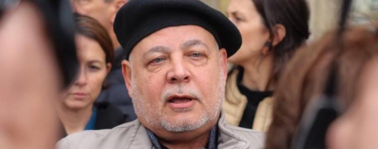 Общественият съвет за Национална детска болница подаде оставка