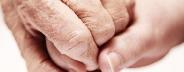 Община Генерал Тошево ще отпусне 3000 лева за Благотворителна Коледа 2025