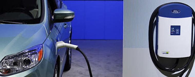 Община Шабла ще закупи електрически автомобил и зарадна станция за нуждите на Центъра за социална рехабилитация и интеграция