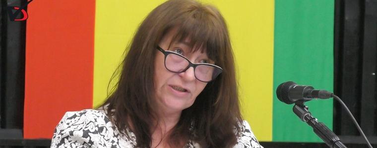 Общинският съвет на Генерал Тошево обяви за нищожно свое решение от преди 14 години, свързано с изграждането на ВЕИ паркове (ВИДЕО)