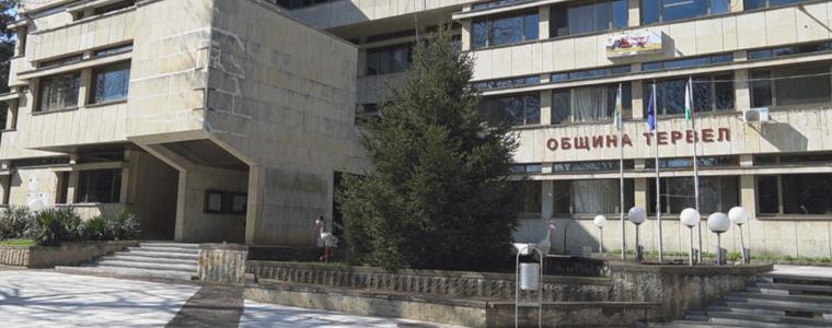 Одобрен е и последният от внесените от Община Тервел проекти пред ДФ “Земеделие“