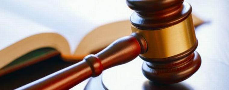 Окръжният съд в Добрич даде ход на дело за опит за убийство