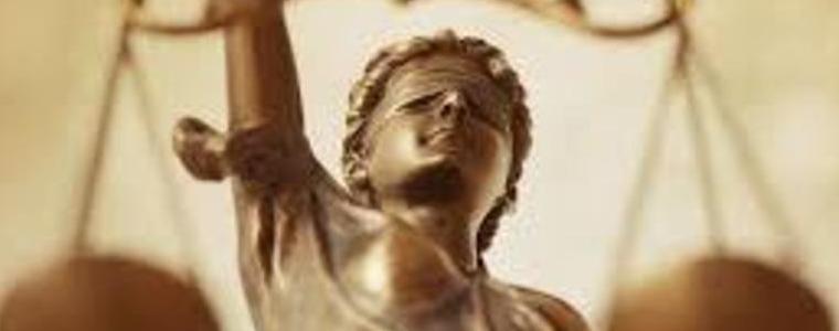 Окръжният съд в Добрич наложи мярка задържане под стража на 25 – годишен за държане на наркотични вещества с цел разпространение