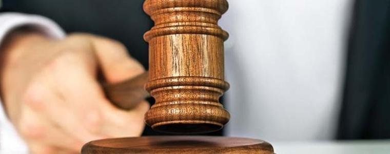 Окръжният съд в Добрич призна за виновен подсъдим по дело за причиняване на смърт при управление на джет