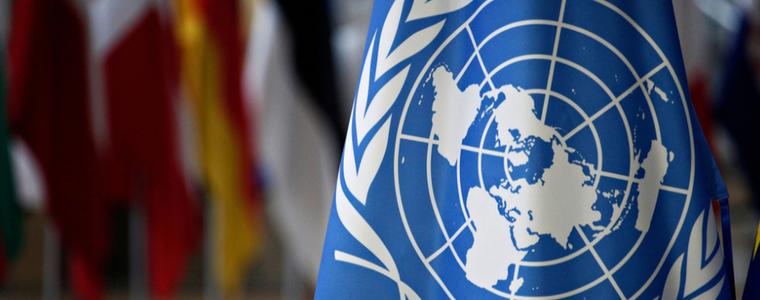 ООН започна търсенето на нов генерален секретар