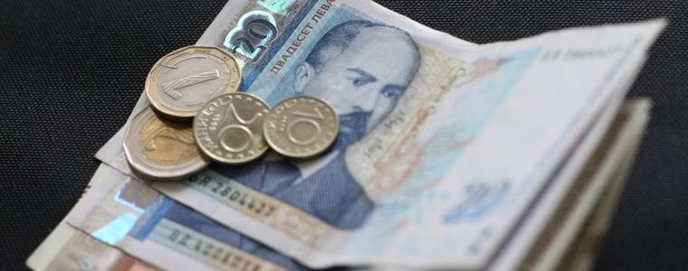 Пенсионерски съюзи настояват индексацията да е от 1 януари