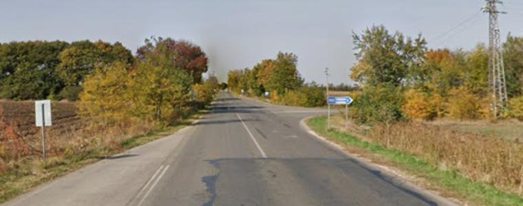 Пет села в община Добричка са без вода заради авария на помпена станция