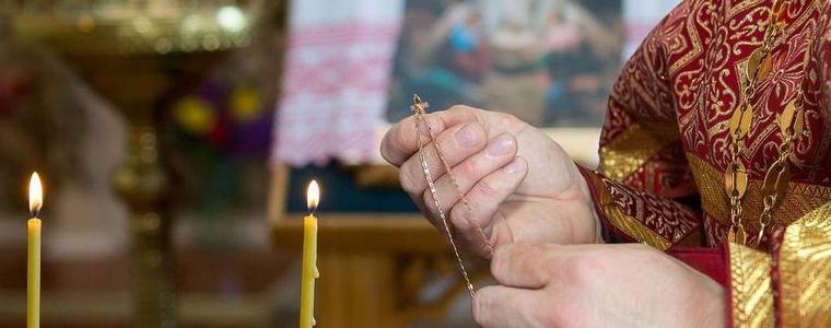 Почитаме св. Александър Невски