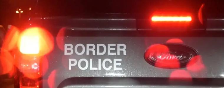 Полицията и прокуратурата разбиха престъпна група за трафик на мигранти