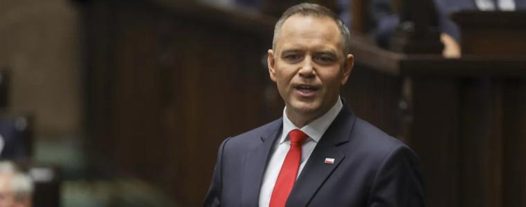 Полският президент отмени среща с Орбан заради визитата му в Москва