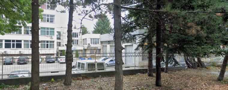 Предлагат отпадане на нотариалните заверки при продажба на автомобили