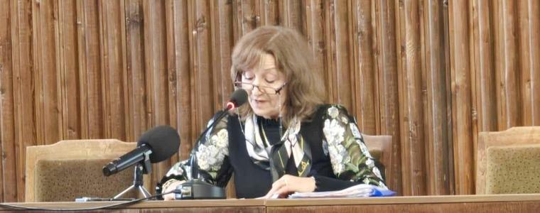 Представиха пред граждани предложението за актуализацията на Бюджет 2025 на Община Добрич