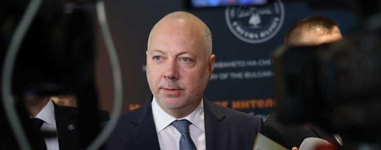 Премиерът Желязков: Мерките на МВР, ДАНС и МО по отношение на Лукойл са превантивни