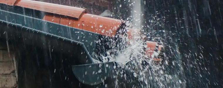 Прогноза за времето в петък