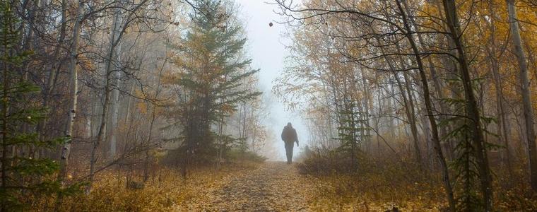 Прогноза за времето в понеделник, 1 декември