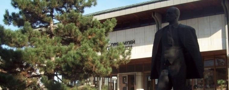 Програма за Йовковите тържества в Добрич