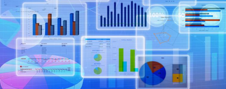 Работодатели и синдикати се опълчват на бюджетната политика на кабинета