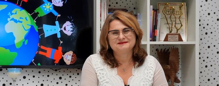 Ранното детско развитие – ключът към успешното бъдеще (ВИДЕО)